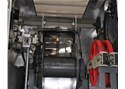 礦用試井絞車要怎么保養？
