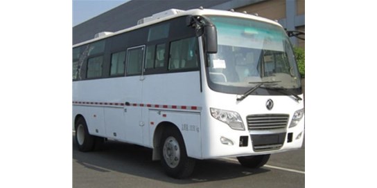 試井絞車的工作內容有哪些呢？