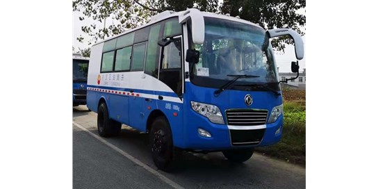 使用山西試井絞車時，哪幾點是要準備的呢？