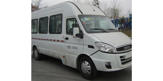 試井絞車出現以下情況時，需禁止使用！